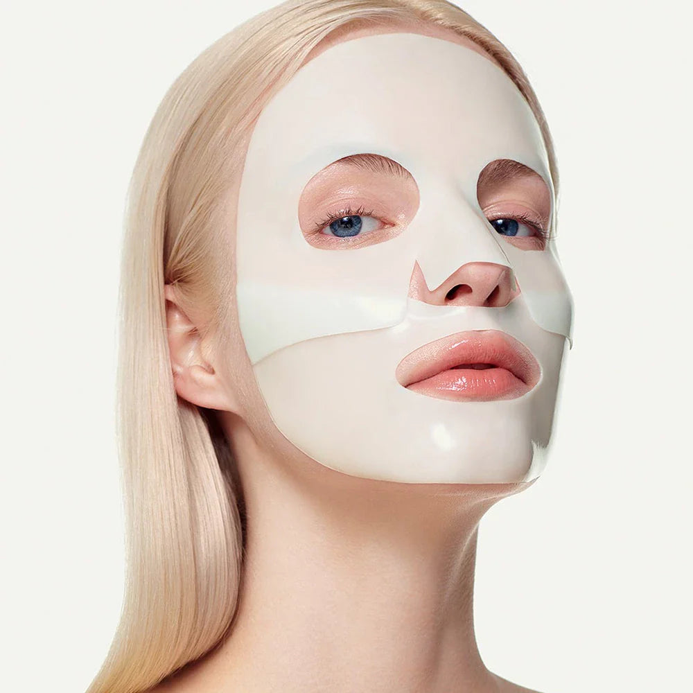 Biodance Real Deep Mask: Cele 4 Variante Explicate — Care e Potrivită pentru Tine?