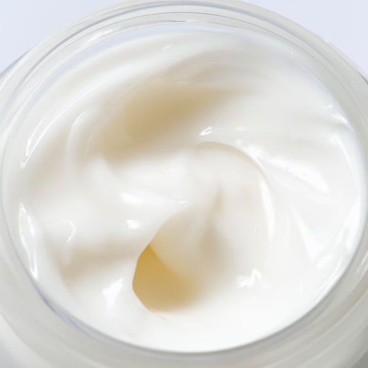 Beauty of Joseon – Dynasty Cream 50 ml