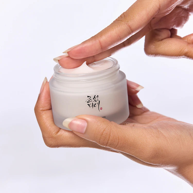 Beauty of Joseon – Dynasty Cream 50 ml