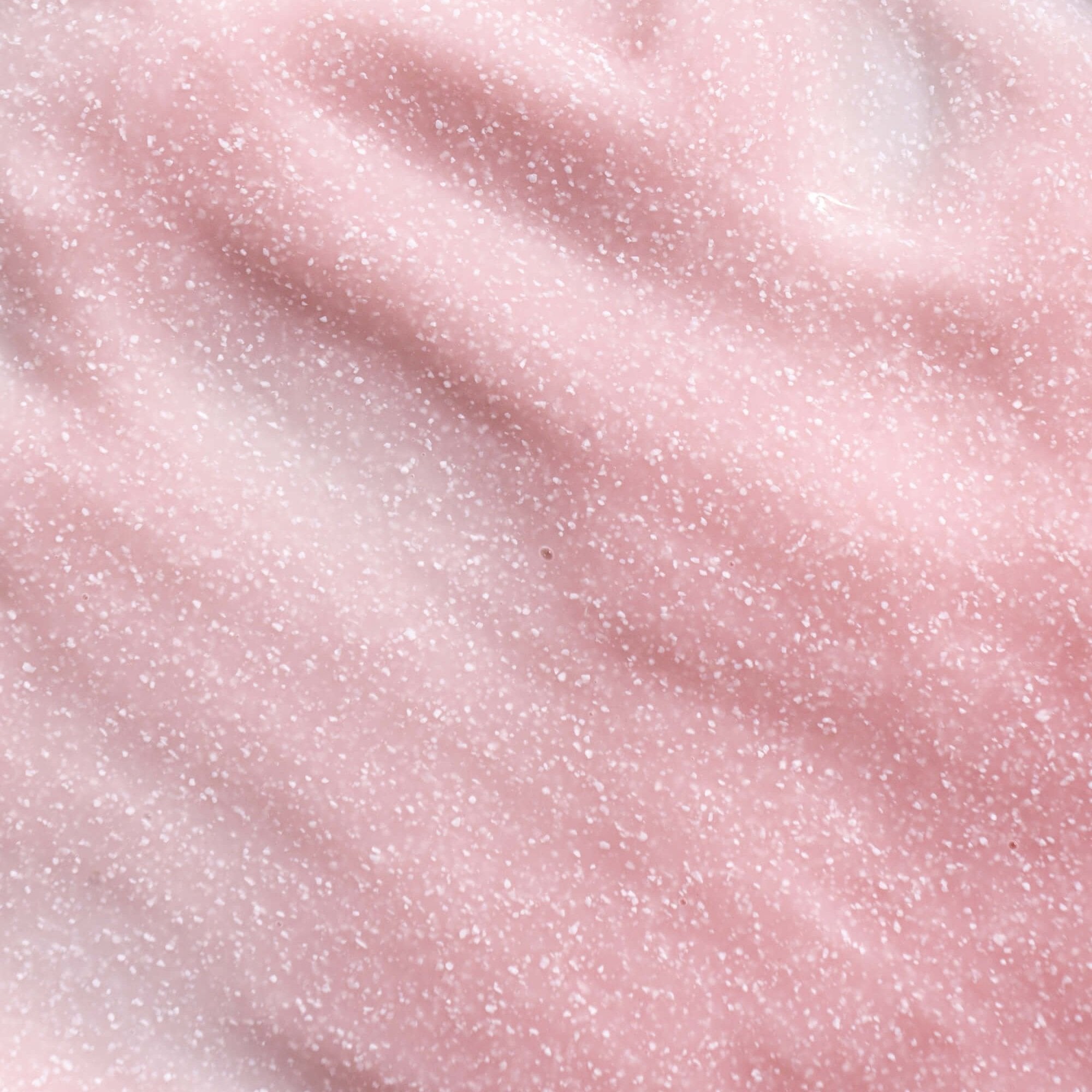 Mască Exfoliantă Aerată - Exfoliating Mask