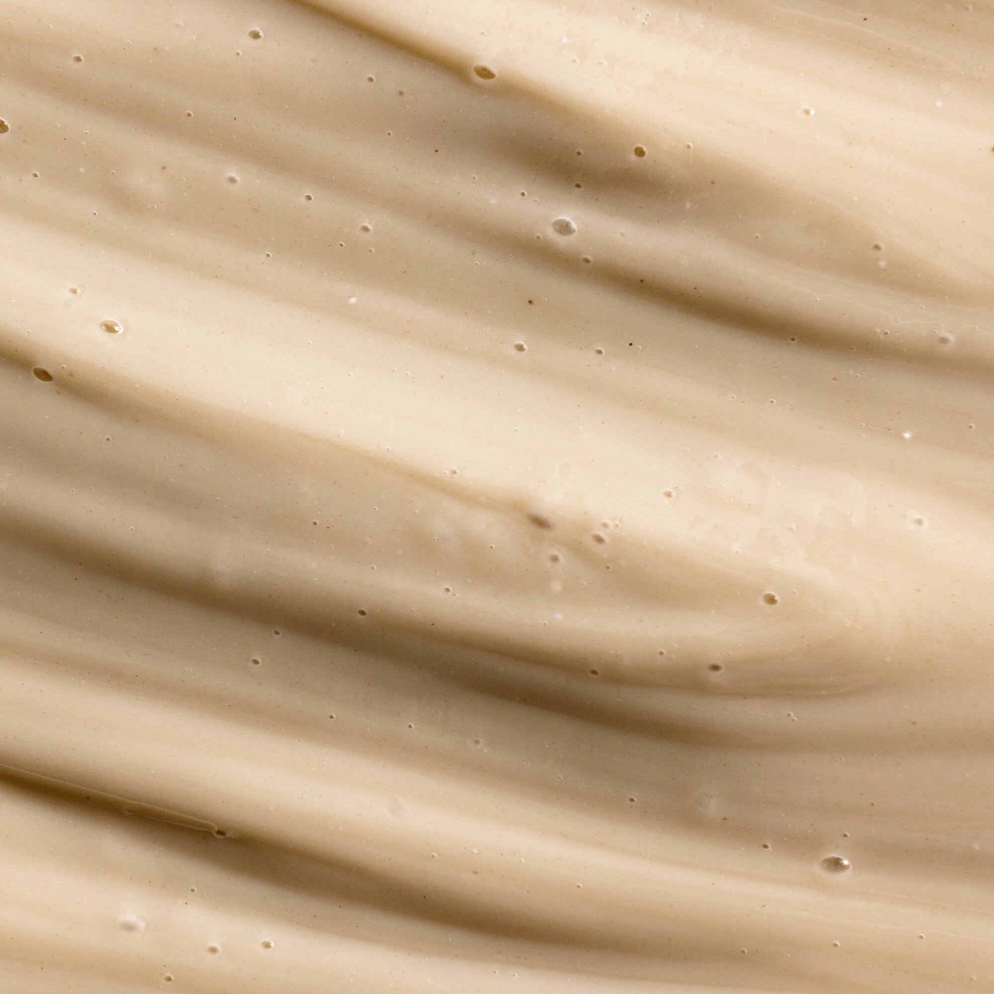 Mască de Noapte Regenerantă - Overnight Mask