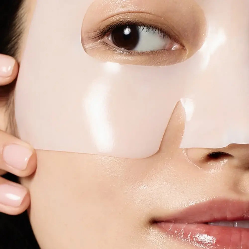Biodance – Bio-Collagen Real Deep Mask