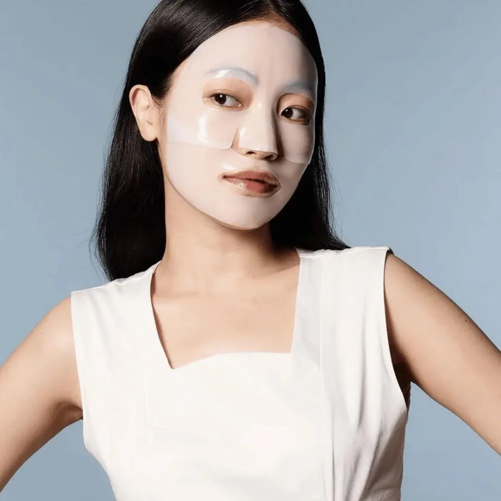 Biodance – Hydro Cera-nol Real Deep Mask