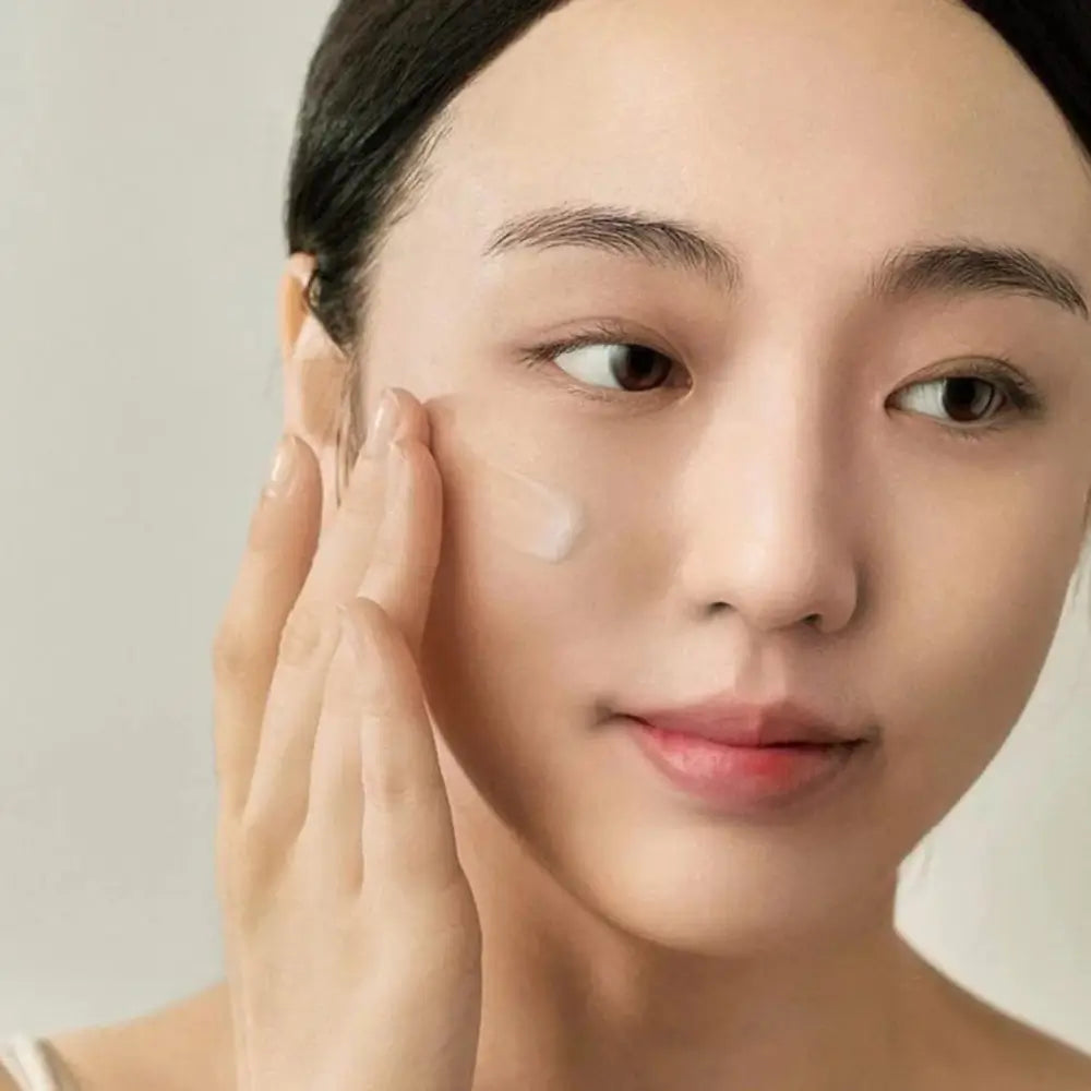 Beauty of Joseon – Light On Serum Centella + Vita C