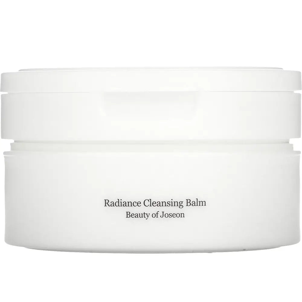 Beauty of Joseon – Radiance Cleansing Balm 100 ml