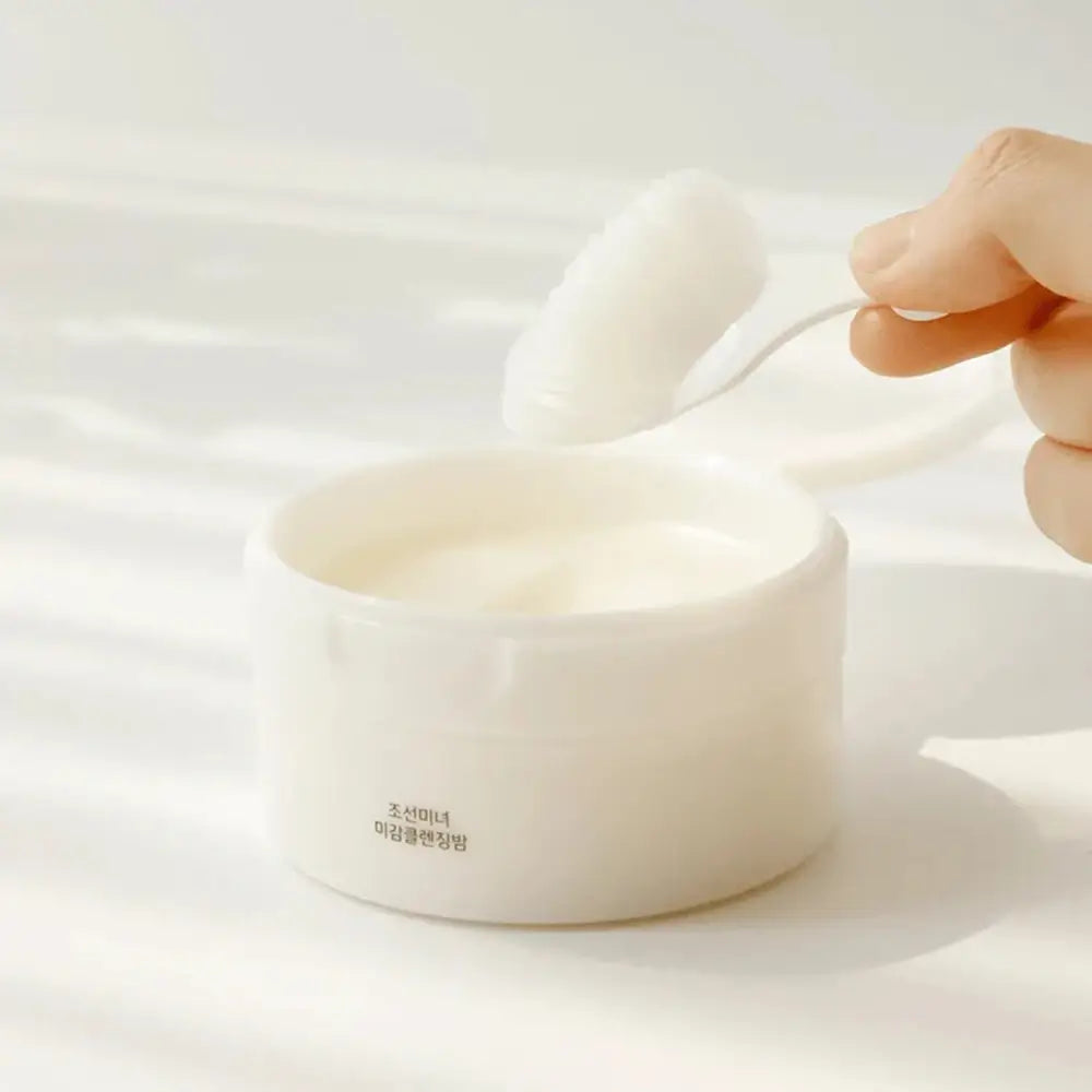 Beauty of Joseon – Radiance Cleansing Balm 100 ml